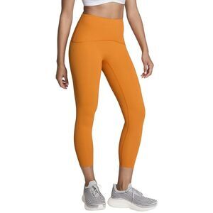 Spanx® Womens  7/8 Legging